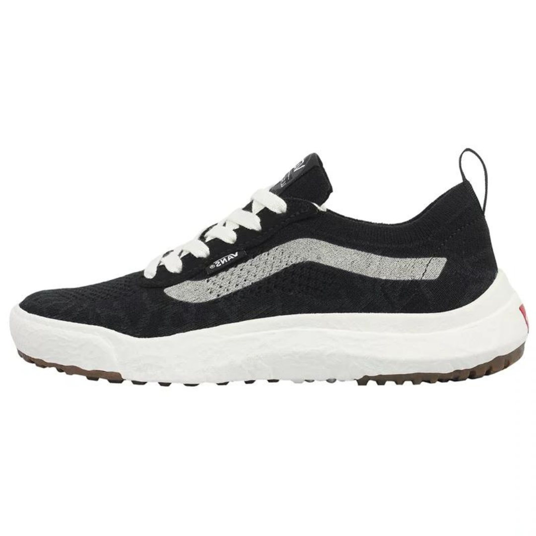 Ultrarange VR3 Black White