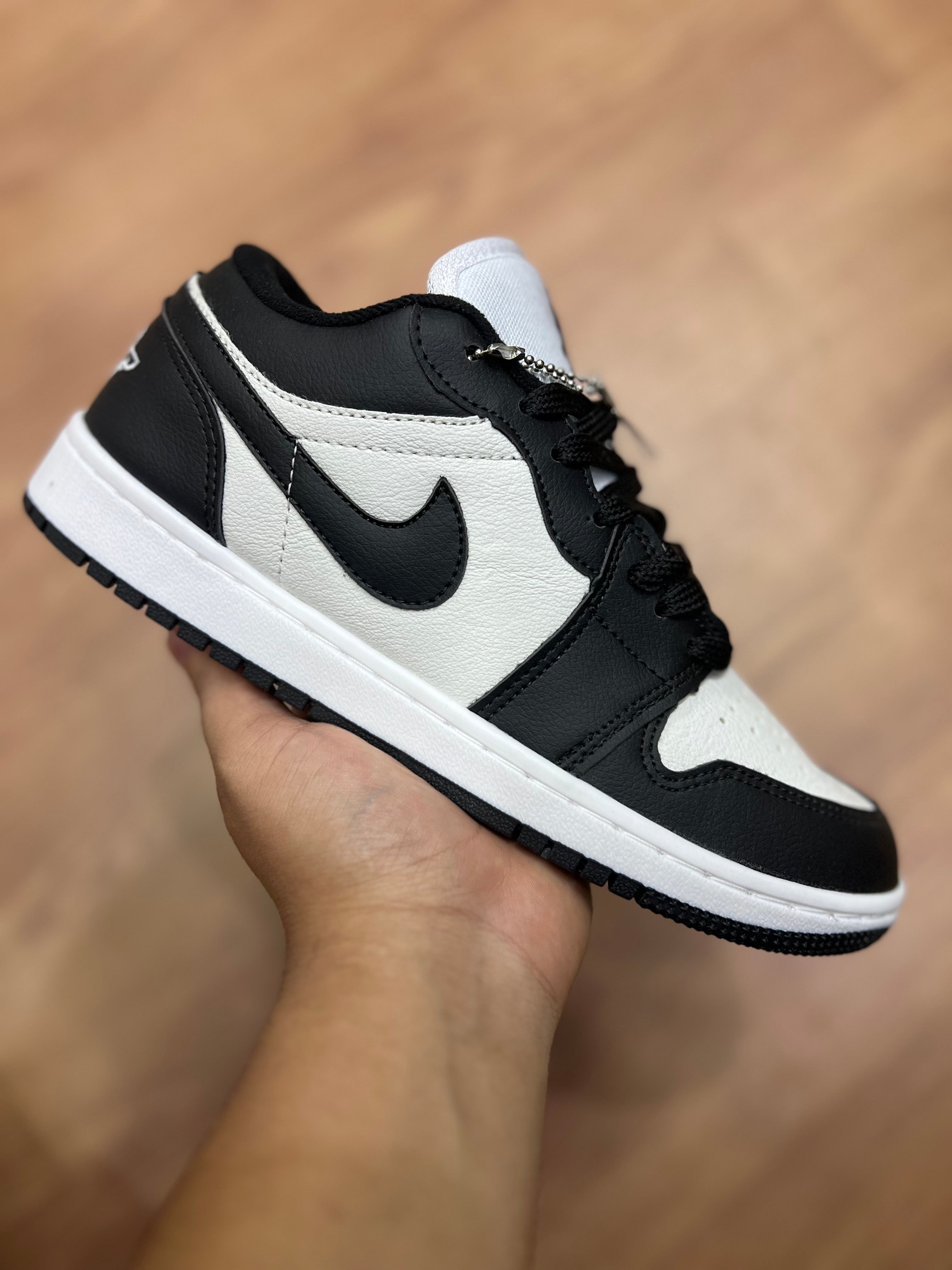 Dunk Low