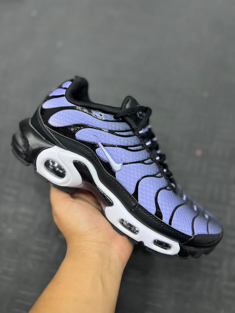 Air Max TN Plus -  lilas