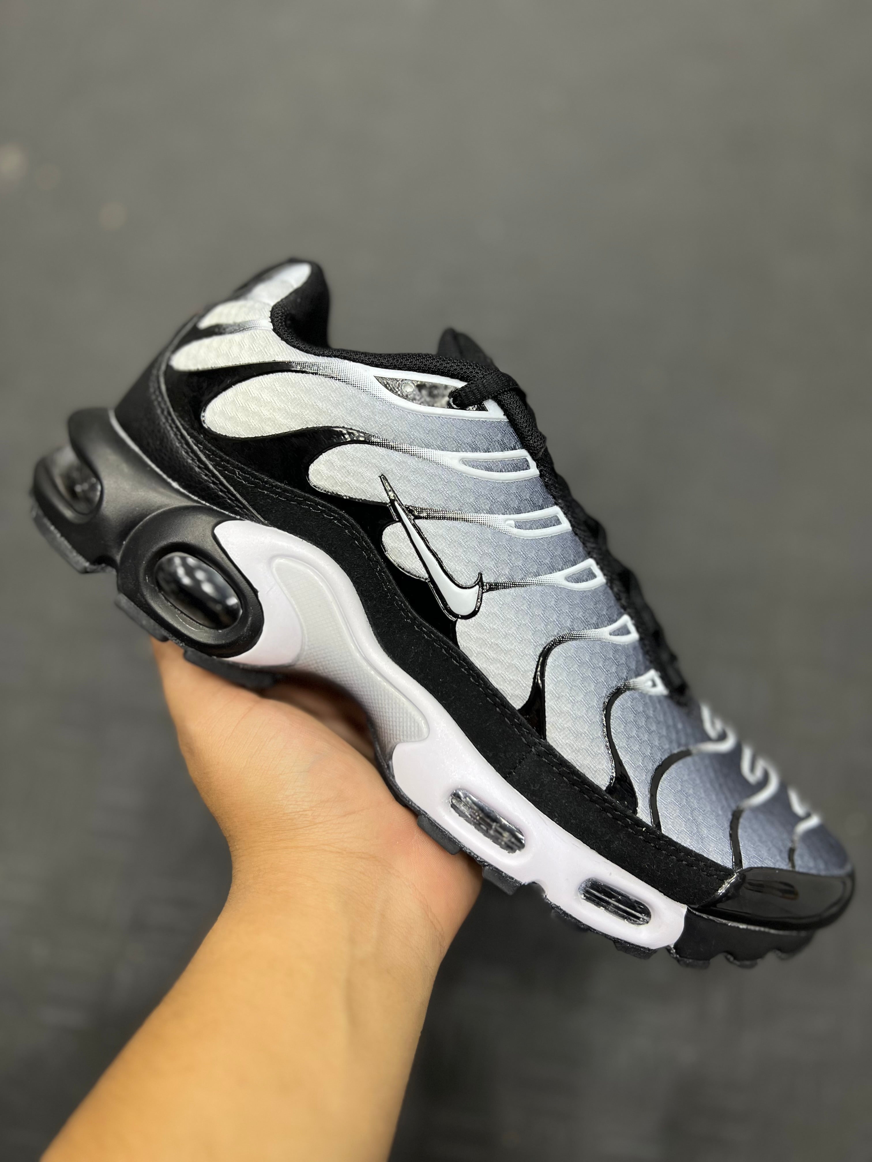 Air Max Plus Espacial