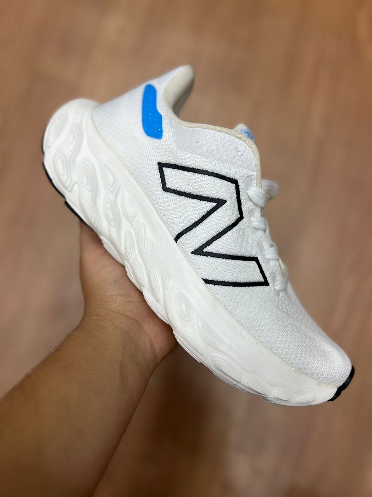 NEW Balance 1080