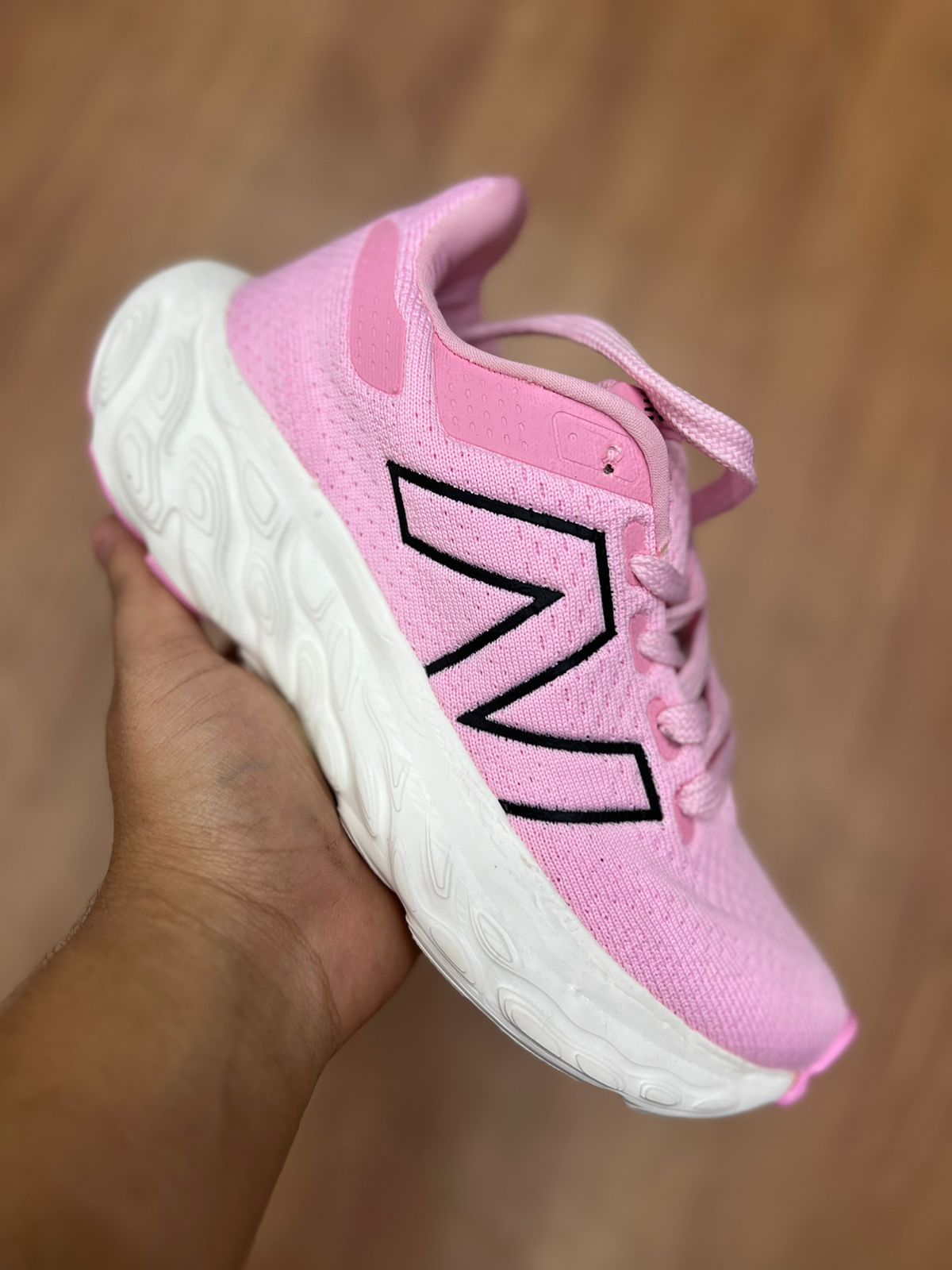 NEW Balance 1080
