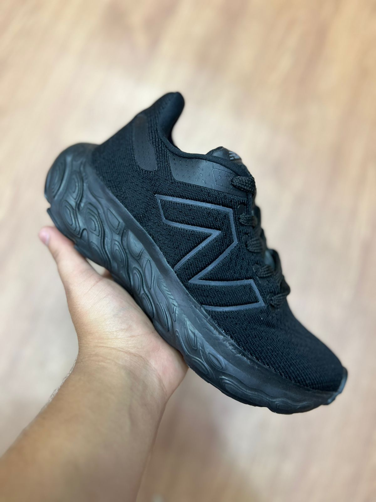 NEW Balance 1080