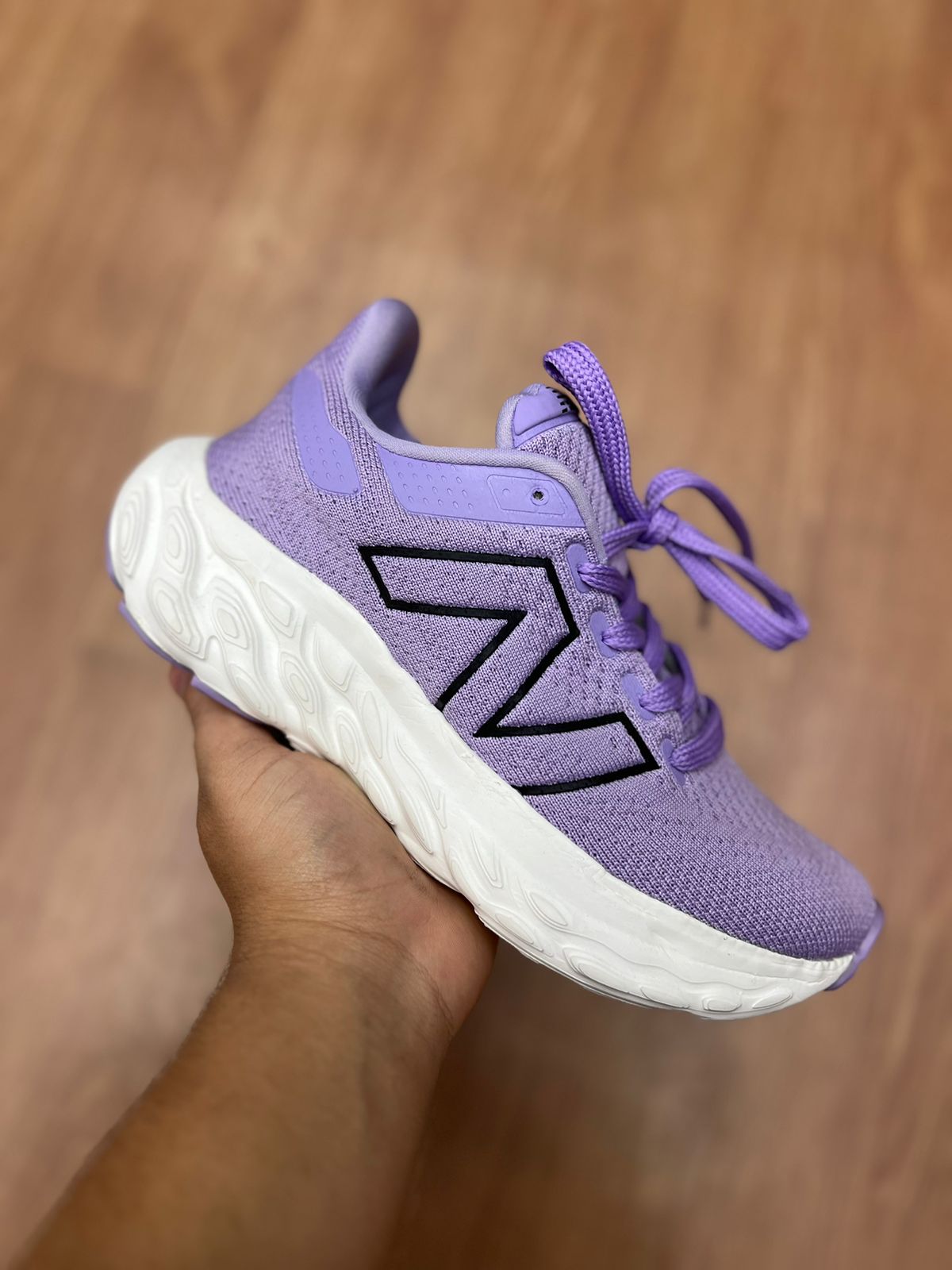NEW Balance 1080