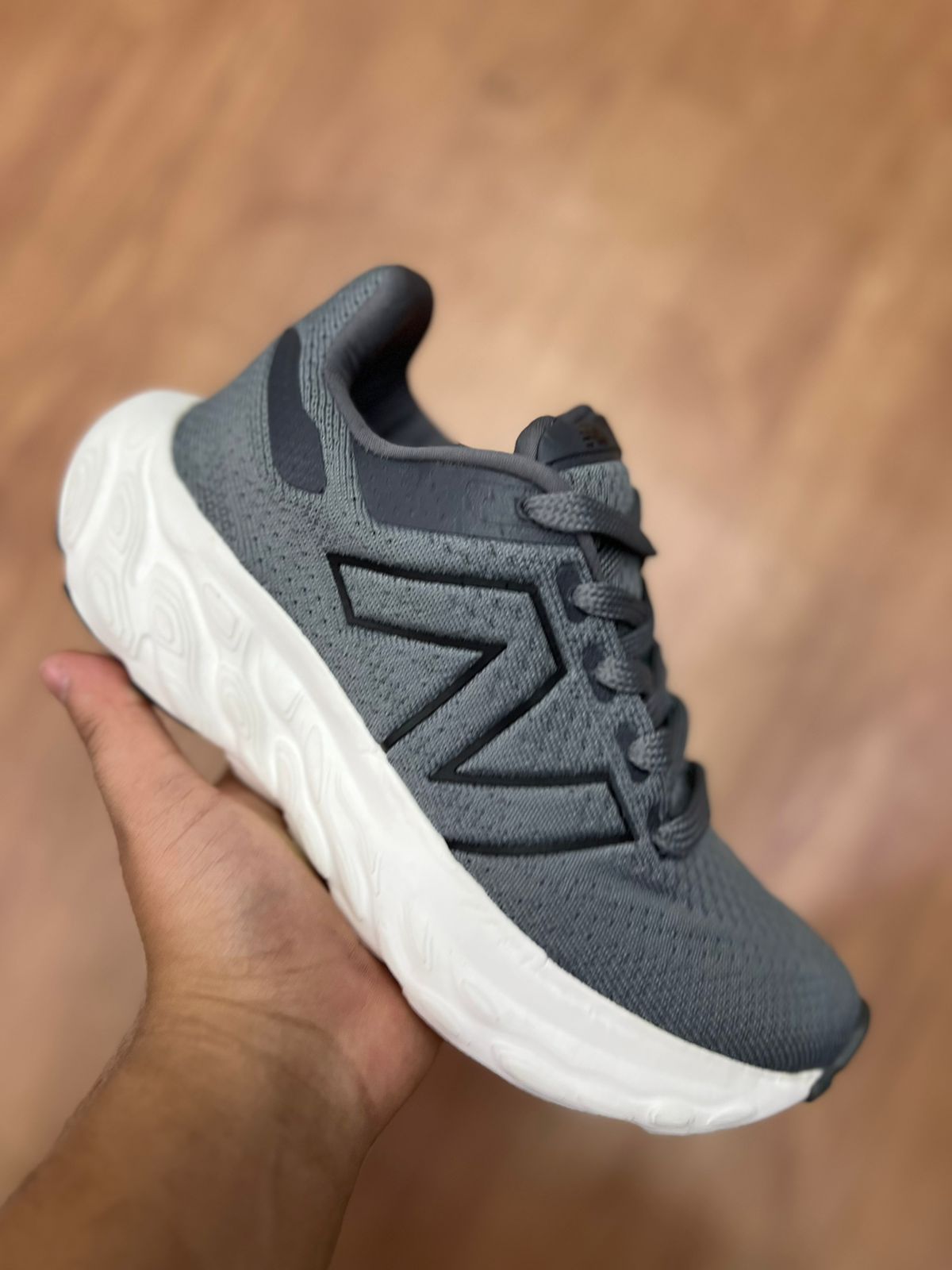 NEW Balance 1080