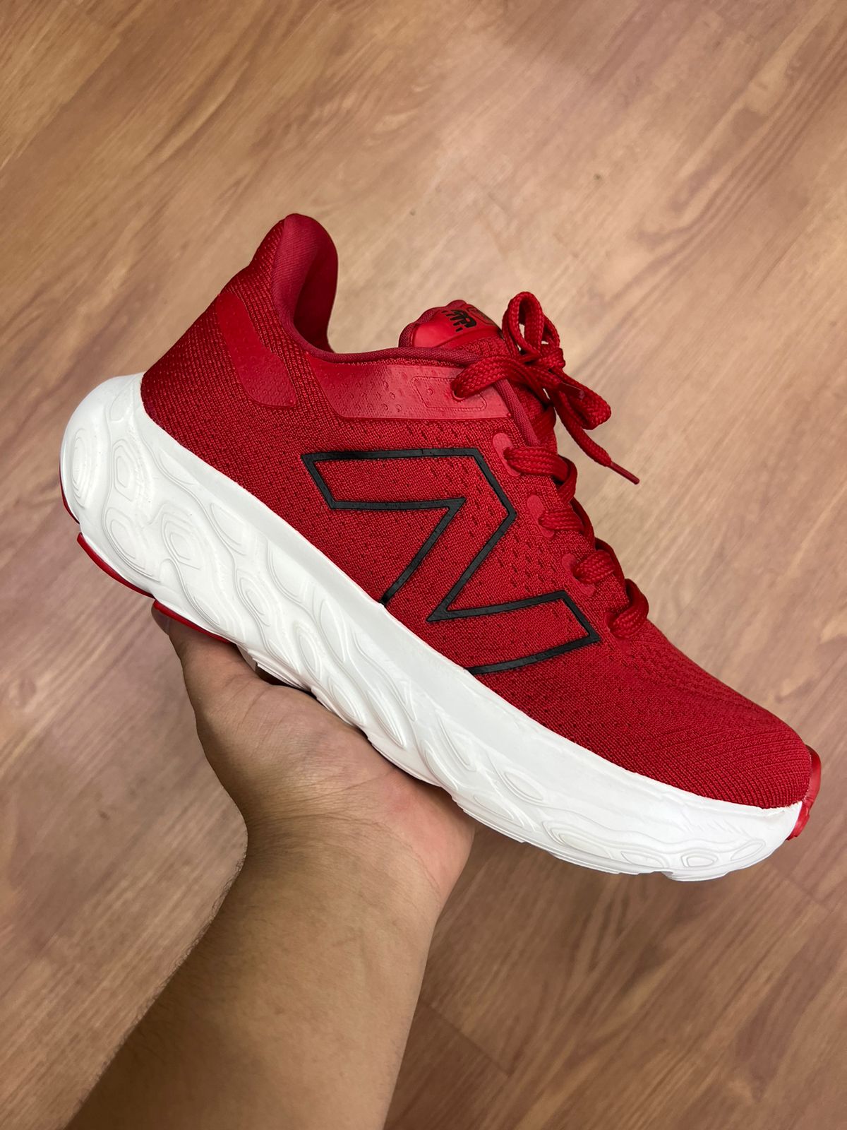NEW Balance 1080