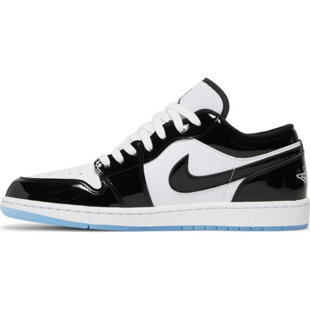 Air Jordan 1 SE 'Concord'