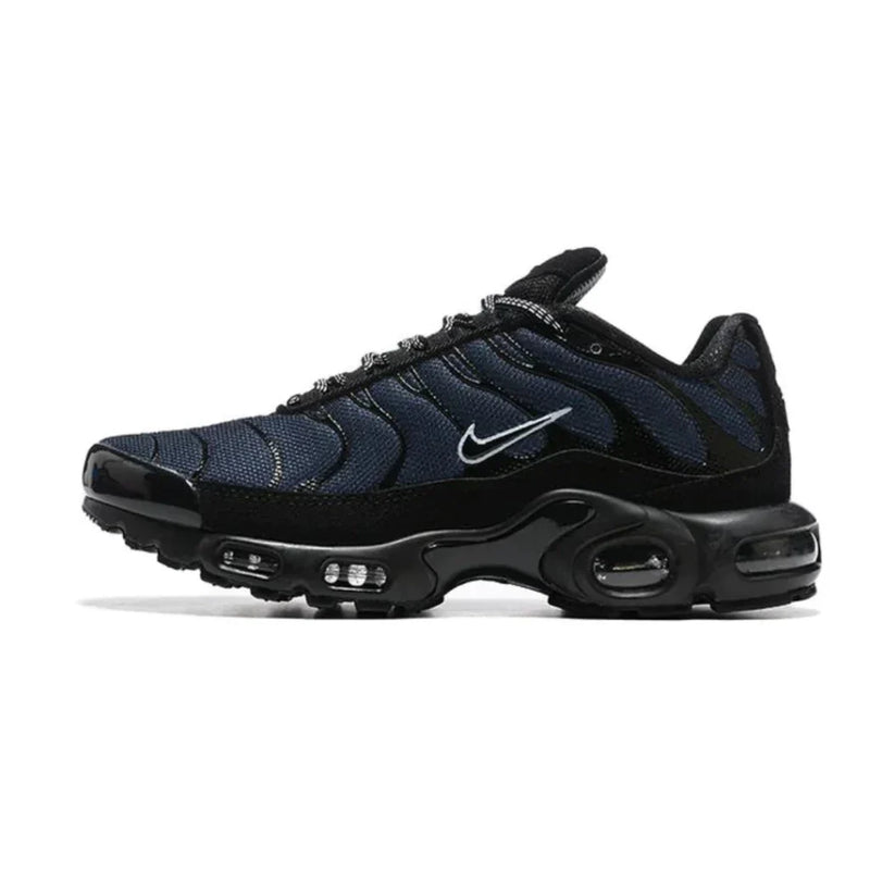 Air Max Plus - Unity Reflective
